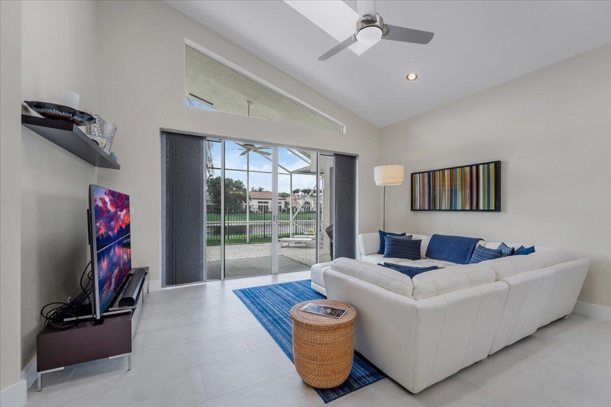 6240 Northwest 24th Street Boca Raton, FL 33434 - Photo 23 of 113 032-6240 NW 24th St Boca Raton (32)