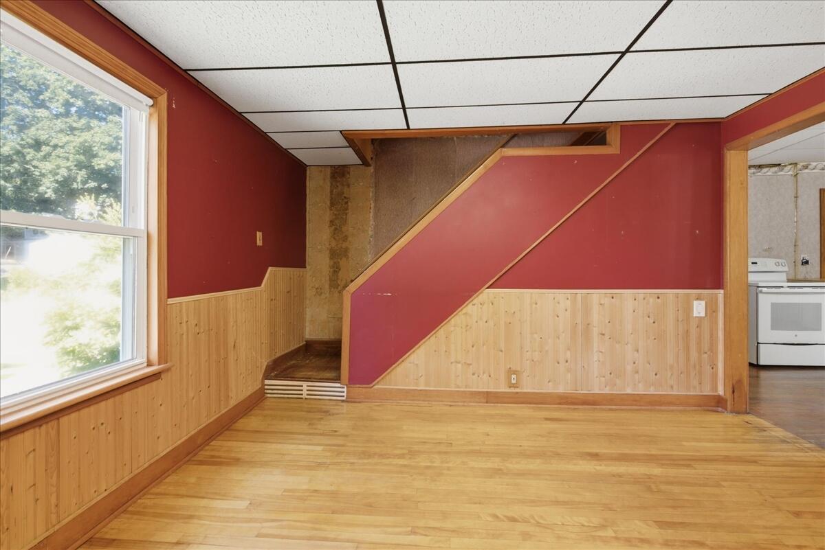 84 Old Greene Road Lewiston, ME 04240 - Photo 24 of 76 27-Bonus Room 02
