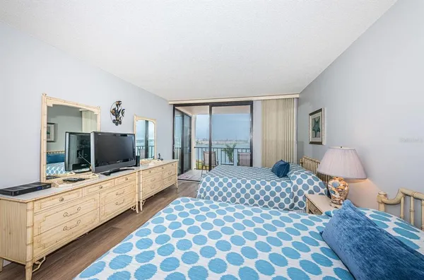 $3,360 | 6218 Palma Del Mar Boulevard South, Unit 507, St. Petersburg, FL 33715