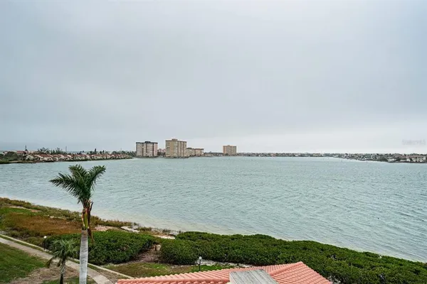 $3,360 | 6218 Palma Del Mar Boulevard South, Unit 507, St. Petersburg, FL 33715