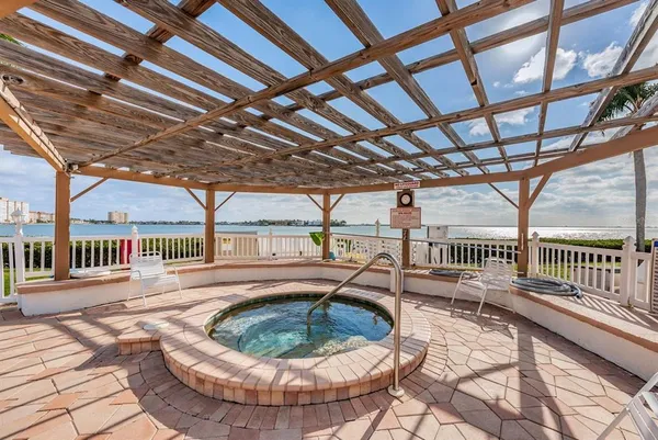 $3,360 | 6218 Palma Del Mar Boulevard South, Unit 507, St. Petersburg, FL 33715