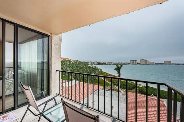 $3,360 | 6218 Palma Del Mar Boulevard South, Unit 507, St. Petersburg, FL 33715