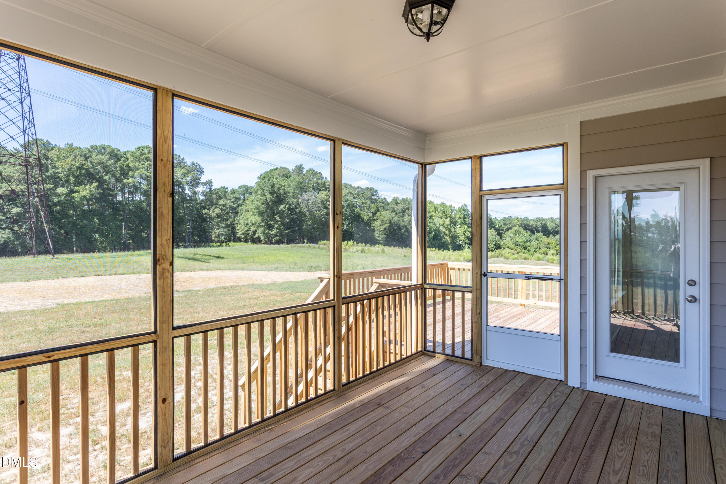 364 Cedar Rdg Trail Angier, NC 27501 - Photo 28 of 31 CedarRidgeLot12003