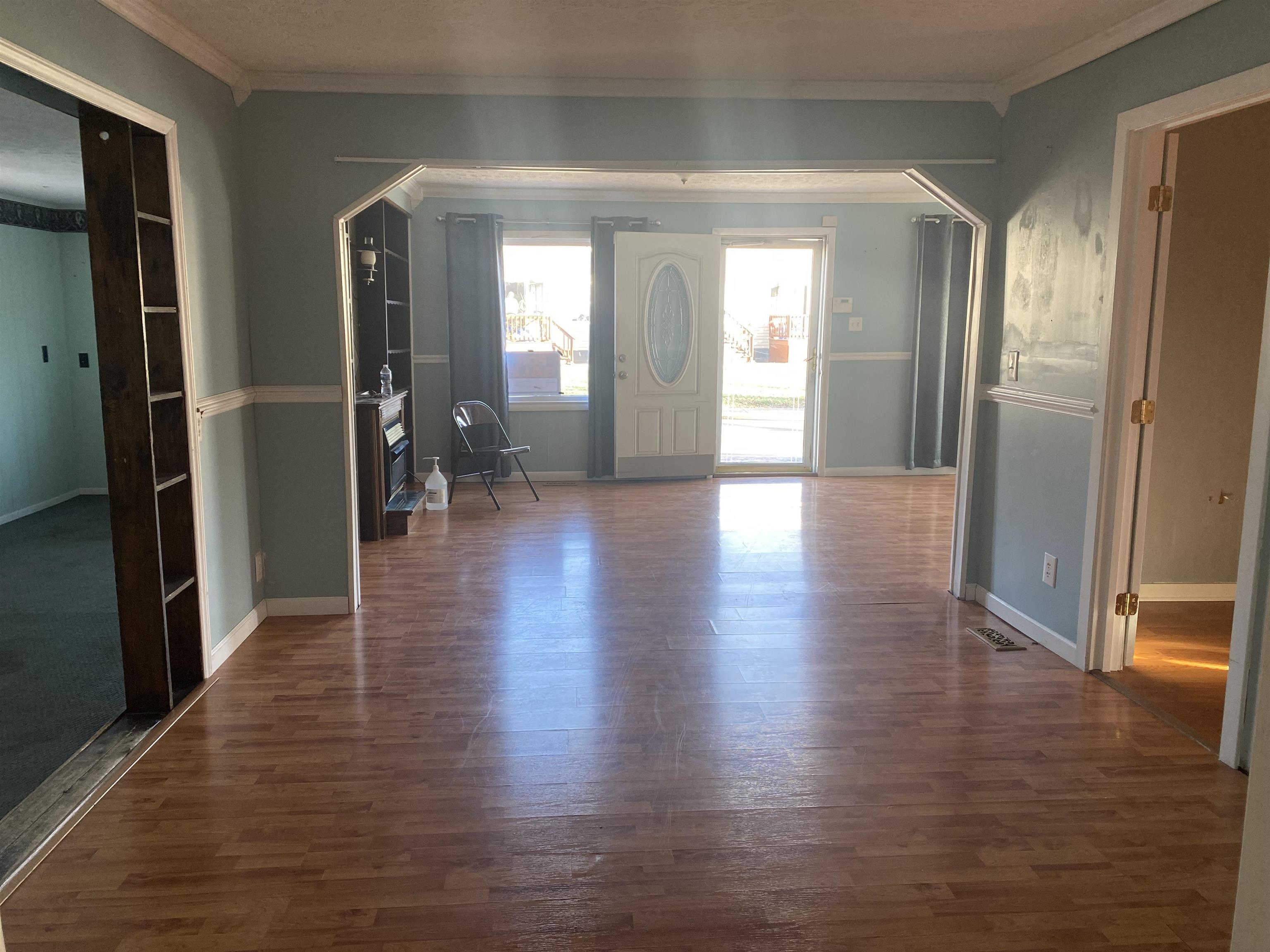 207 Pond Run Road Raceland, KY 41169 - Photo 5 of 24