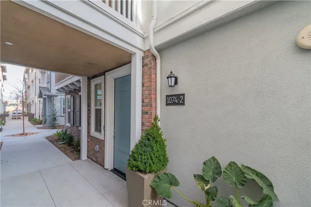 $3,600 | 1074 North Anaheim Boulevard, Unit 2, Anaheim, CA 92801