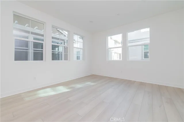 $3,600 | 1074 North Anaheim Boulevard, Unit 2, Anaheim, CA 92801