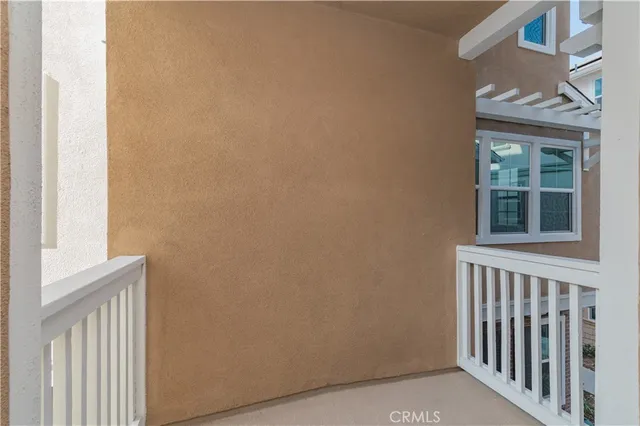 $3,600 | 1074 North Anaheim Boulevard, Unit 2, Anaheim, CA 92801