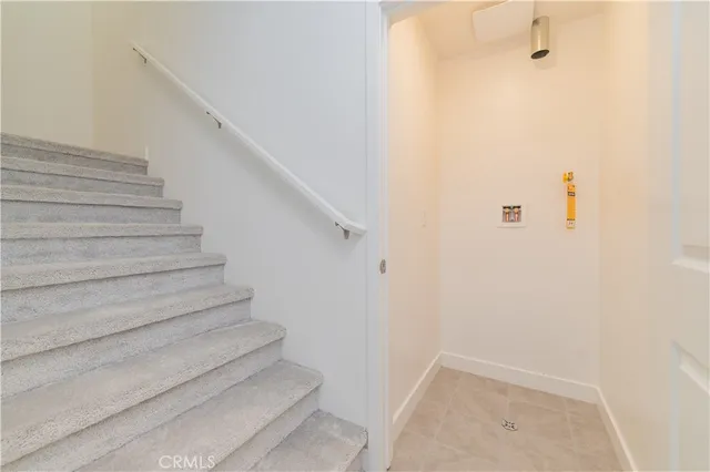 $3,600 | 1074 North Anaheim Boulevard, Unit 2, Anaheim, CA 92801