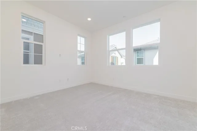 $3,600 | 1074 North Anaheim Boulevard, Unit 2, Anaheim, CA 92801