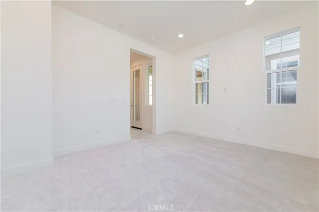 $3,600 | 1074 North Anaheim Boulevard, Unit 2, Anaheim, CA 92801