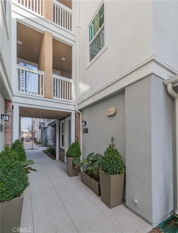 $3,600 | 1074 North Anaheim Boulevard, Unit 2, Anaheim, CA 92801