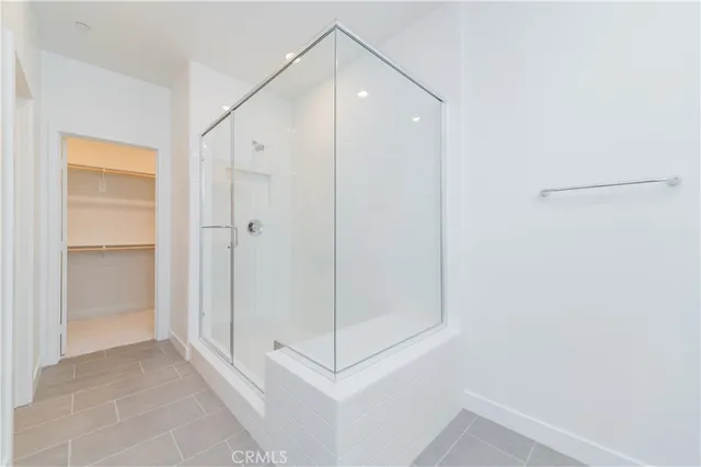 $3,600 | 1074 North Anaheim Boulevard, Unit 2, Anaheim, CA 92801