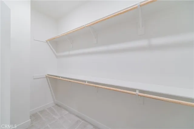 $3,600 | 1074 North Anaheim Boulevard, Unit 2, Anaheim, CA 92801