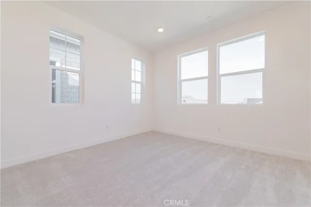 $3,600 | 1074 North Anaheim Boulevard, Unit 2, Anaheim, CA 92801