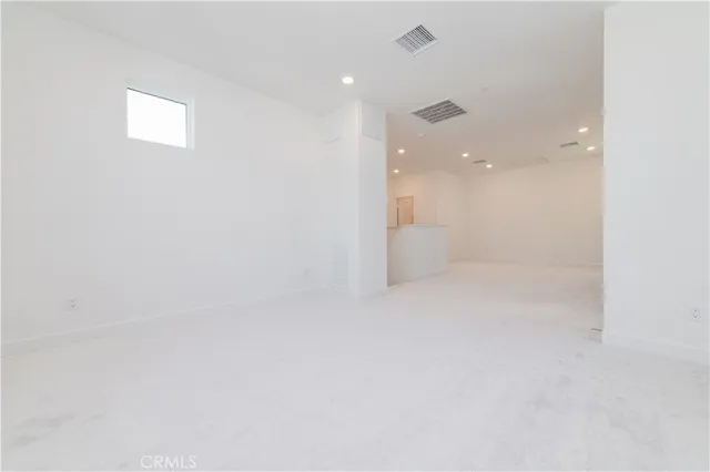$3,600 | 1074 North Anaheim Boulevard, Unit 2, Anaheim, CA 92801