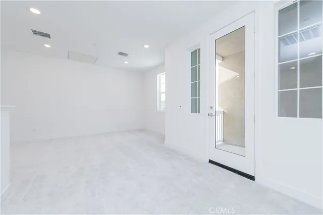 $3,600 | 1074 North Anaheim Boulevard, Unit 2, Anaheim, CA 92801