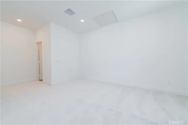 $3,600 | 1074 North Anaheim Boulevard, Unit 2, Anaheim, CA 92801