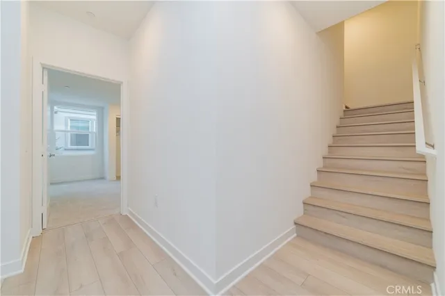 $3,600 | 1074 North Anaheim Boulevard, Unit 2, Anaheim, CA 92801