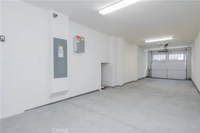 $3,600 | 1074 North Anaheim Boulevard, Unit 2, Anaheim, CA 92801