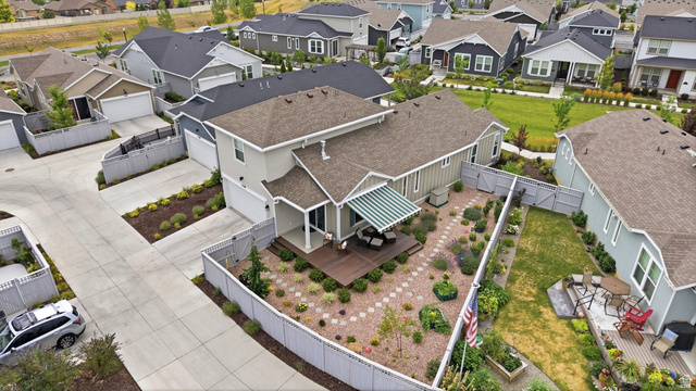 11508 Kitty Hawk Road South Jordan, UT 84009 - Photo 4 of 38