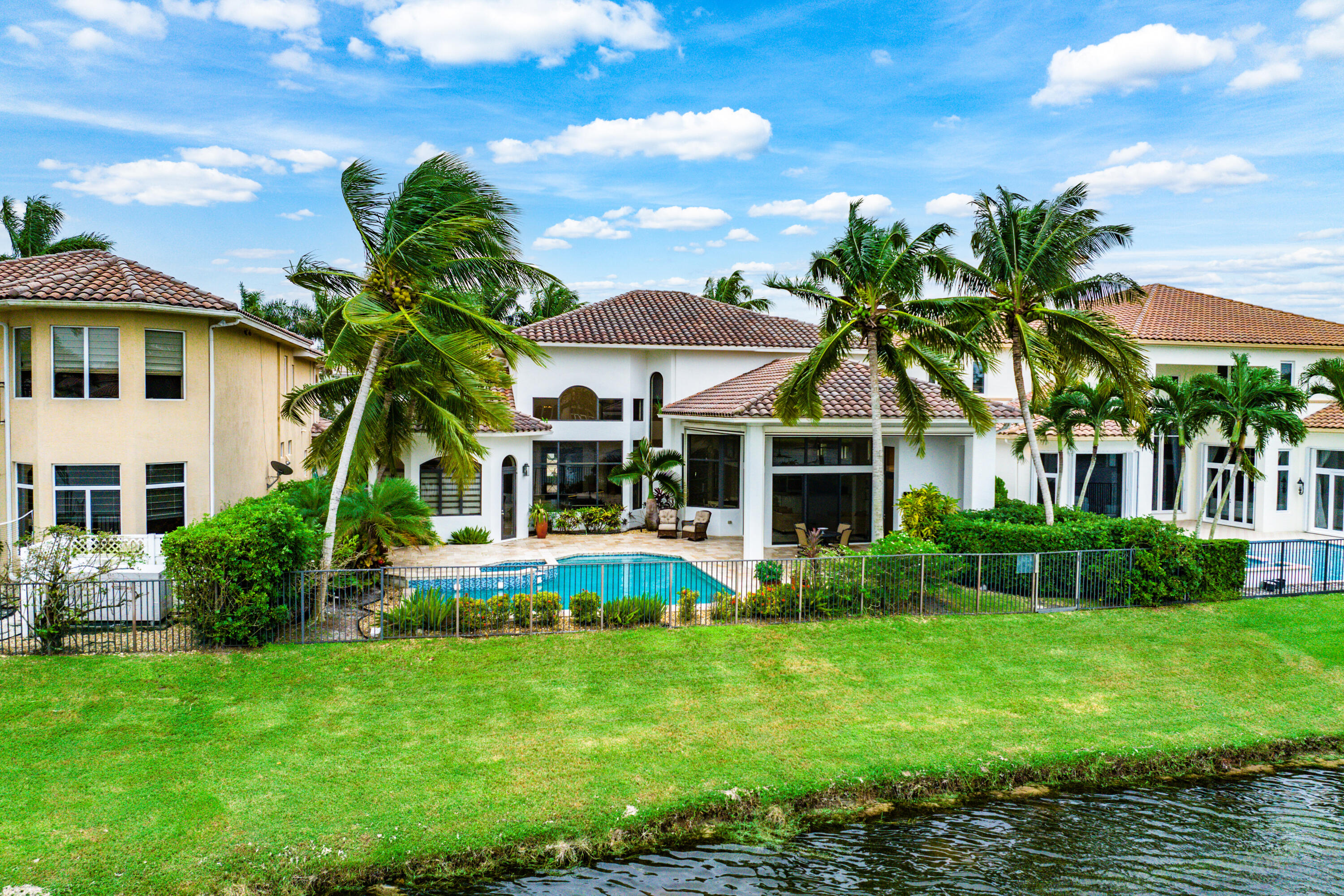 17877 Key Vista Way Boca Raton, FL 33496 - Photo 55 of 87 056-17877KeyVistaWay-BocaRaton-FL-33496-