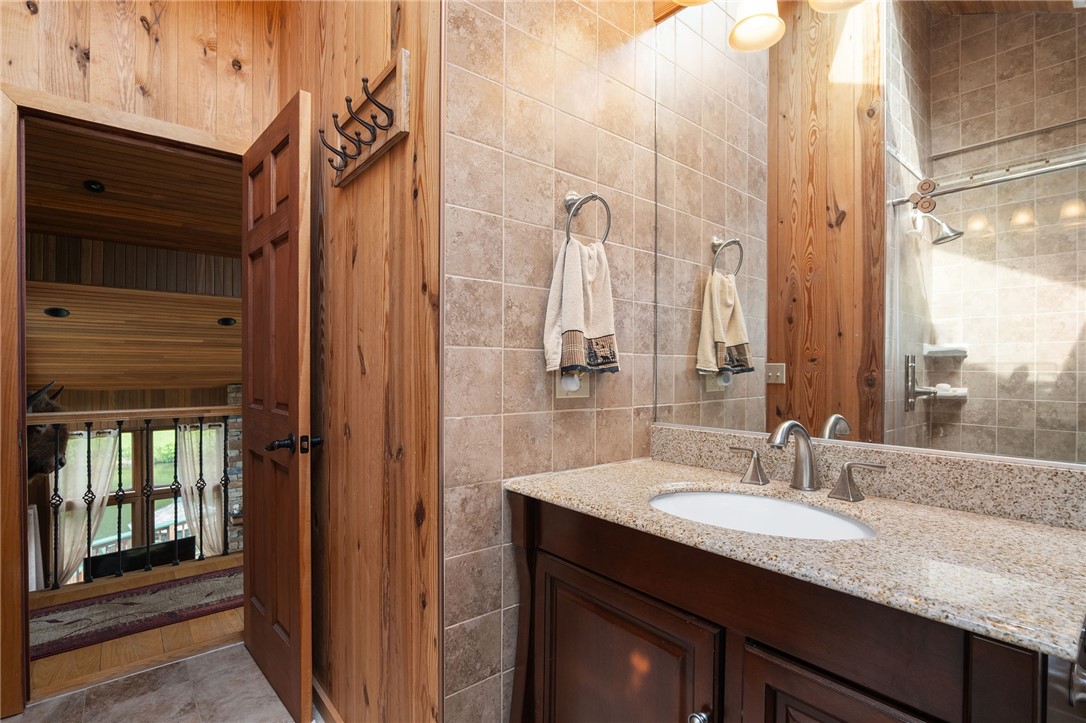 734 Post Road Franklin, NY 13775 - Photo 26 of 50