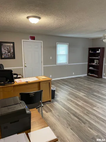 $140,000 | 1101 East 5th Street, Metropolis, IL 62960