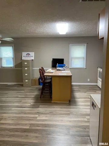 $140,000 | 1101 East 5th Street, Metropolis, IL 62960