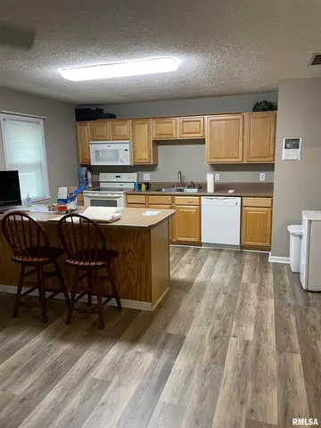 $140,000 | 1101 East 5th Street, Metropolis, IL 62960