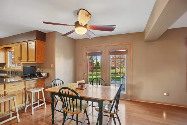 $484,900 | 8836 Clifton Lane, Tinley Park, IL 60487