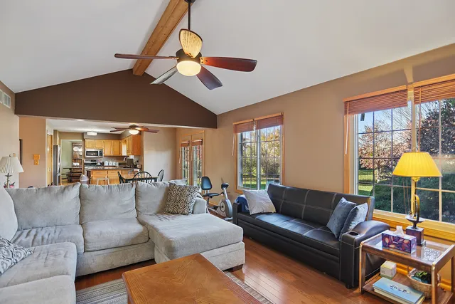 $484,900 | 8836 Clifton Lane, Tinley Park, IL 60487