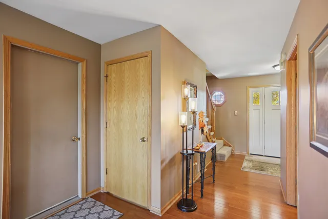 $484,900 | 8836 Clifton Lane, Tinley Park, IL 60487