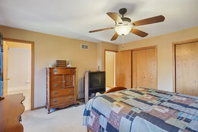 $484,900 | 8836 Clifton Lane, Tinley Park, IL 60487