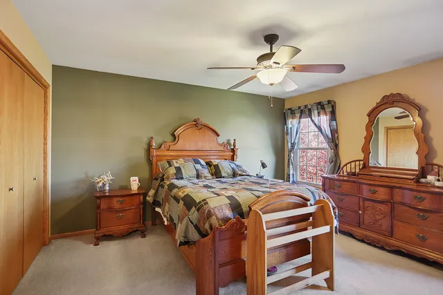 $484,900 | 8836 Clifton Lane, Tinley Park, IL 60487