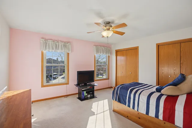 $484,900 | 8836 Clifton Lane, Tinley Park, IL 60487