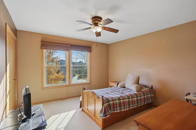 $484,900 | 8836 Clifton Lane, Tinley Park, IL 60487