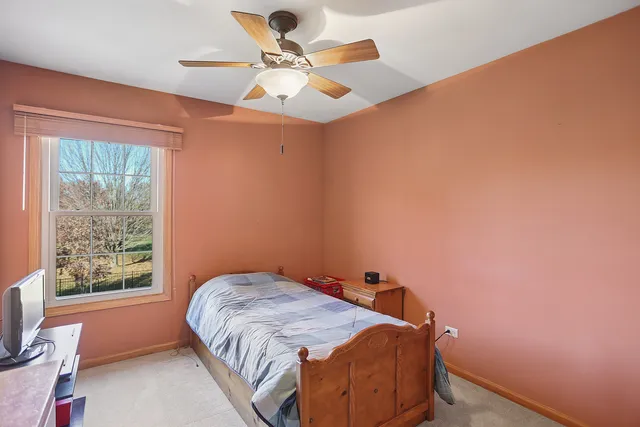 $484,900 | 8836 Clifton Lane, Tinley Park, IL 60487