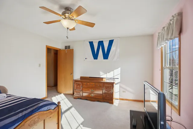 $484,900 | 8836 Clifton Lane, Tinley Park, IL 60487