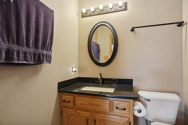 $484,900 | 8836 Clifton Lane, Tinley Park, IL 60487