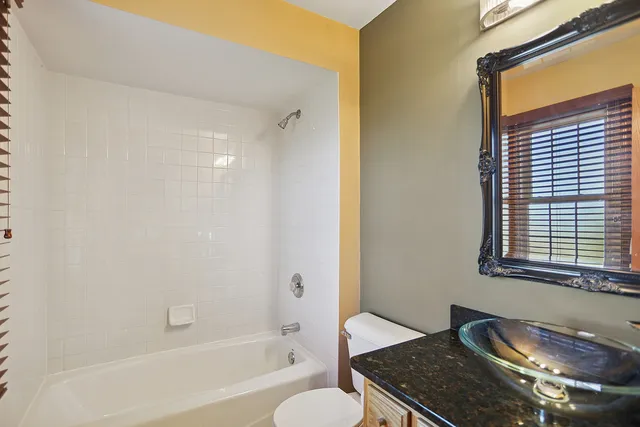 $484,900 | 8836 Clifton Lane, Tinley Park, IL 60487