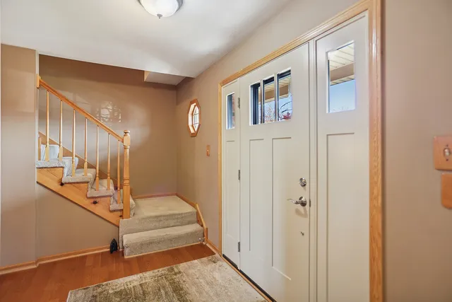 $484,900 | 8836 Clifton Lane, Tinley Park, IL 60487