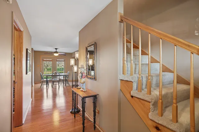 $484,900 | 8836 Clifton Lane, Tinley Park, IL 60487