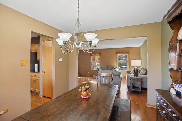 $484,900 | 8836 Clifton Lane, Tinley Park, IL 60487