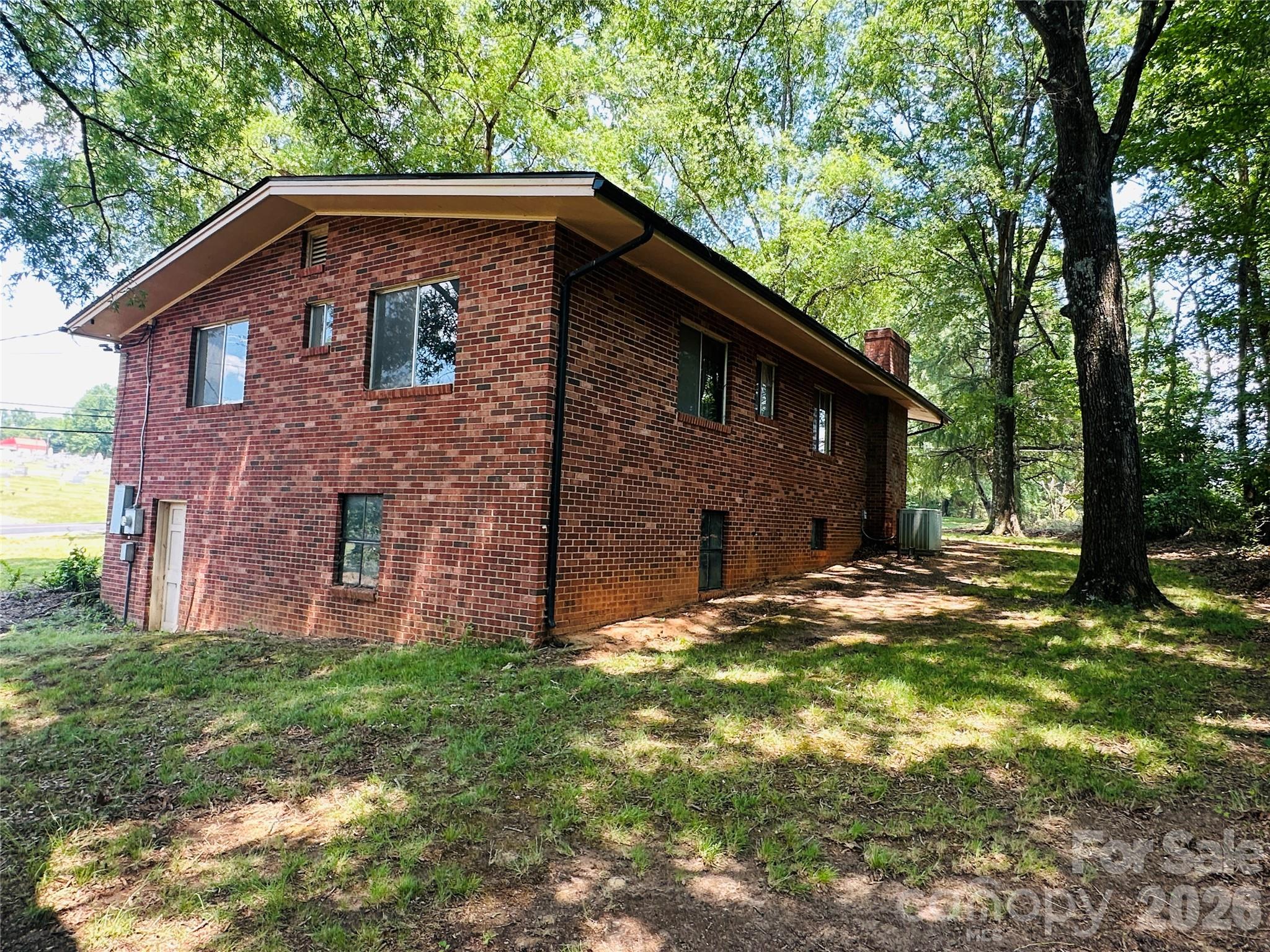 14 Pop Davis Road Taylorsville, NC 28681 - Photo 4 of 6