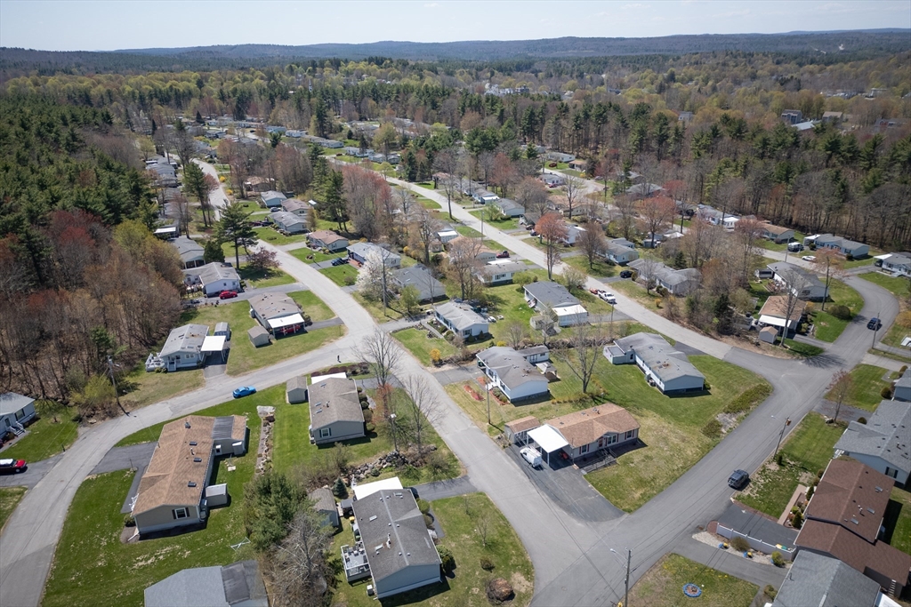 170 Champagne Road Gardner, MA 01440 - Photo 15 of 15