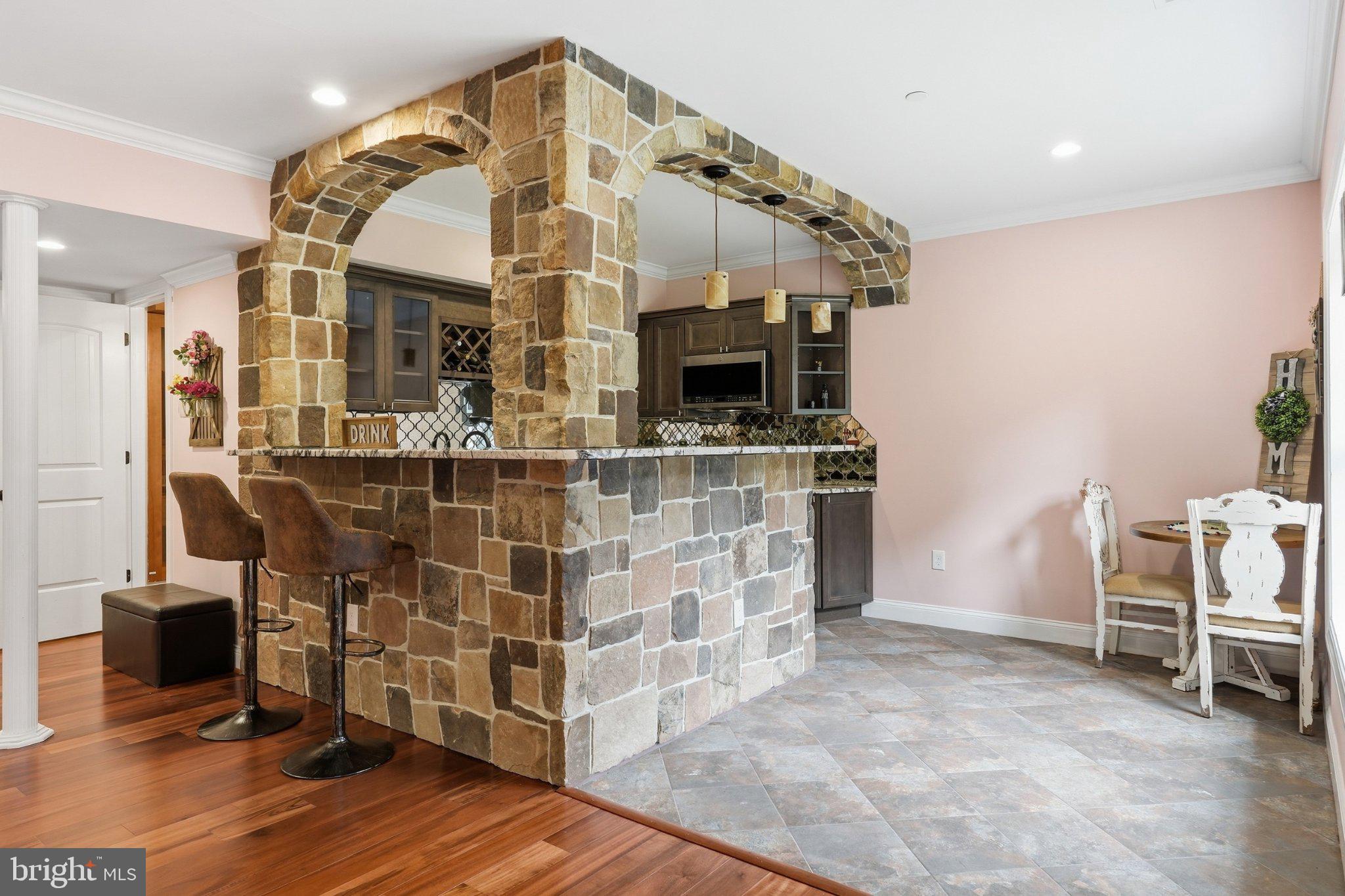 8535 Edenton Road Fulton, MD 20759 - Photo 44 of 58 Gallery Image 44