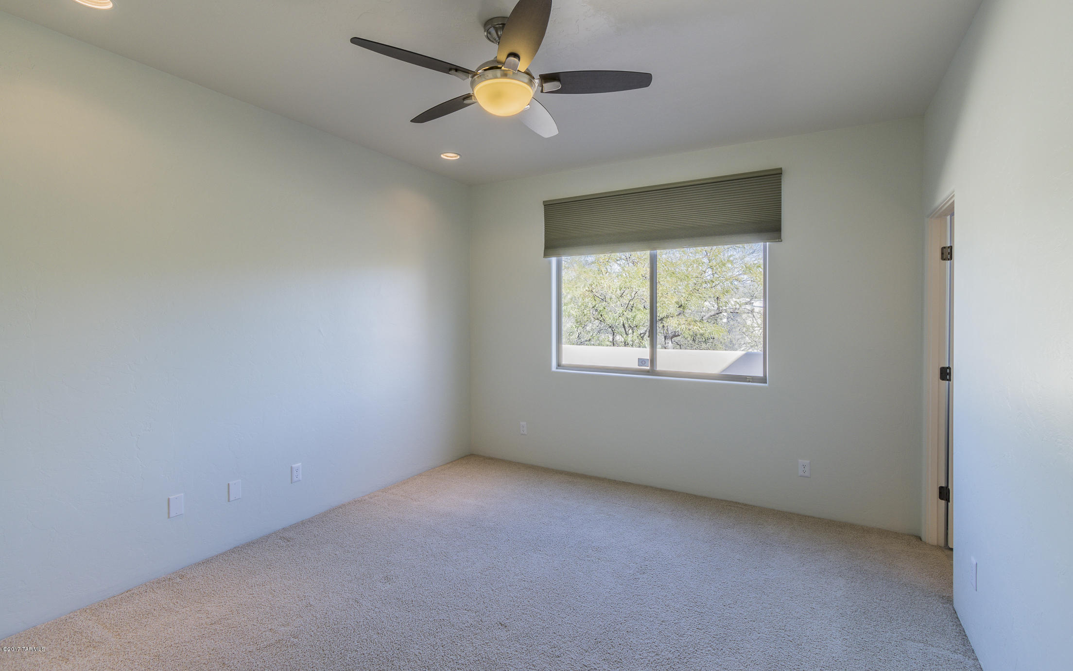 2021 West Moore Road Tucson, AZ 85755 - Photo 24 of 43 Gallery Image 24