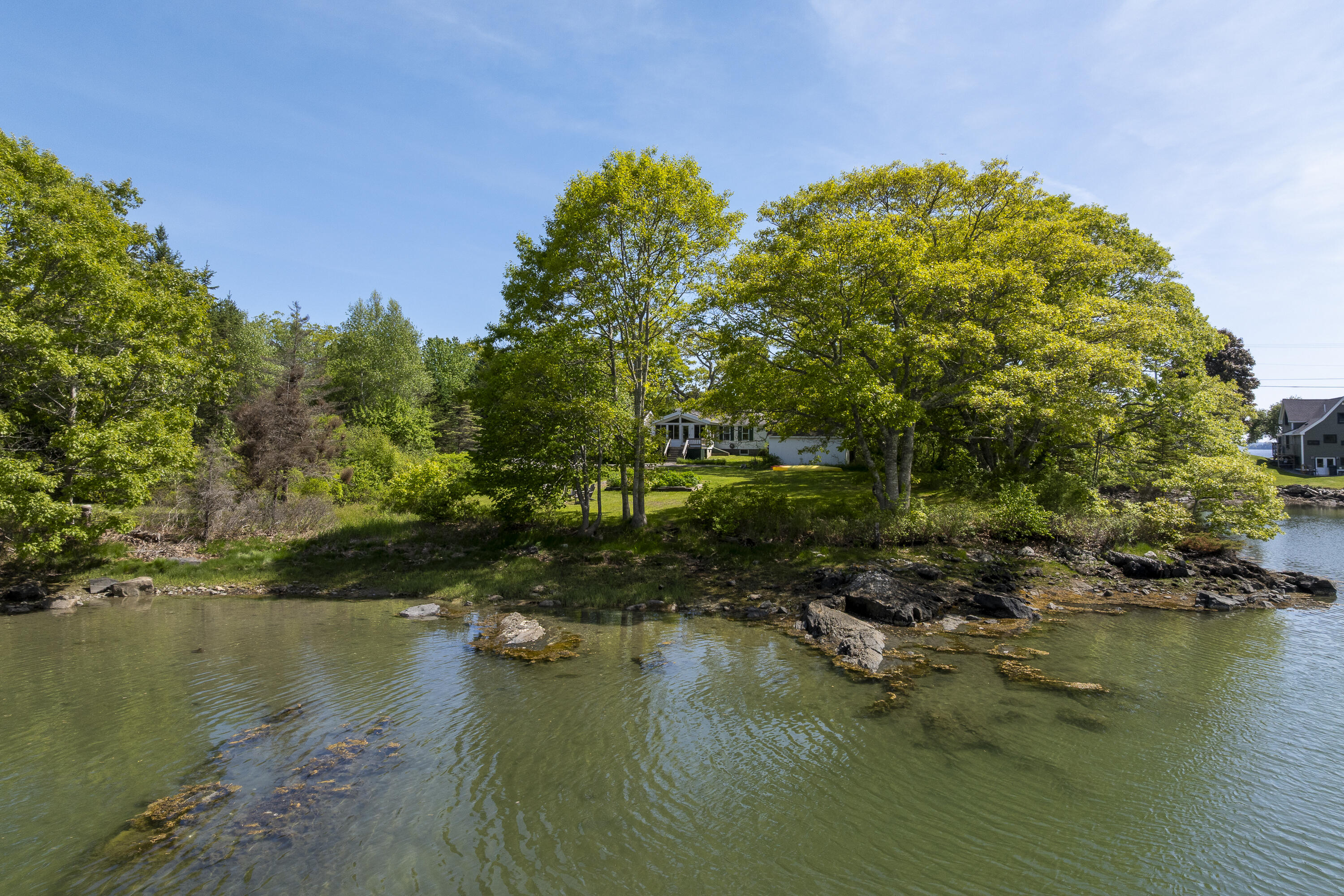 49 Murray Hl Road Boothbay, ME 04544 - Photo 43 of 47 Murray Hill Road (42)