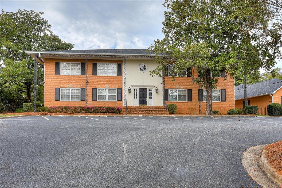 827 Milledge Road, Unit C1 Augusta, GA 30904 - Photo 8 of 38 Gallery Image 8