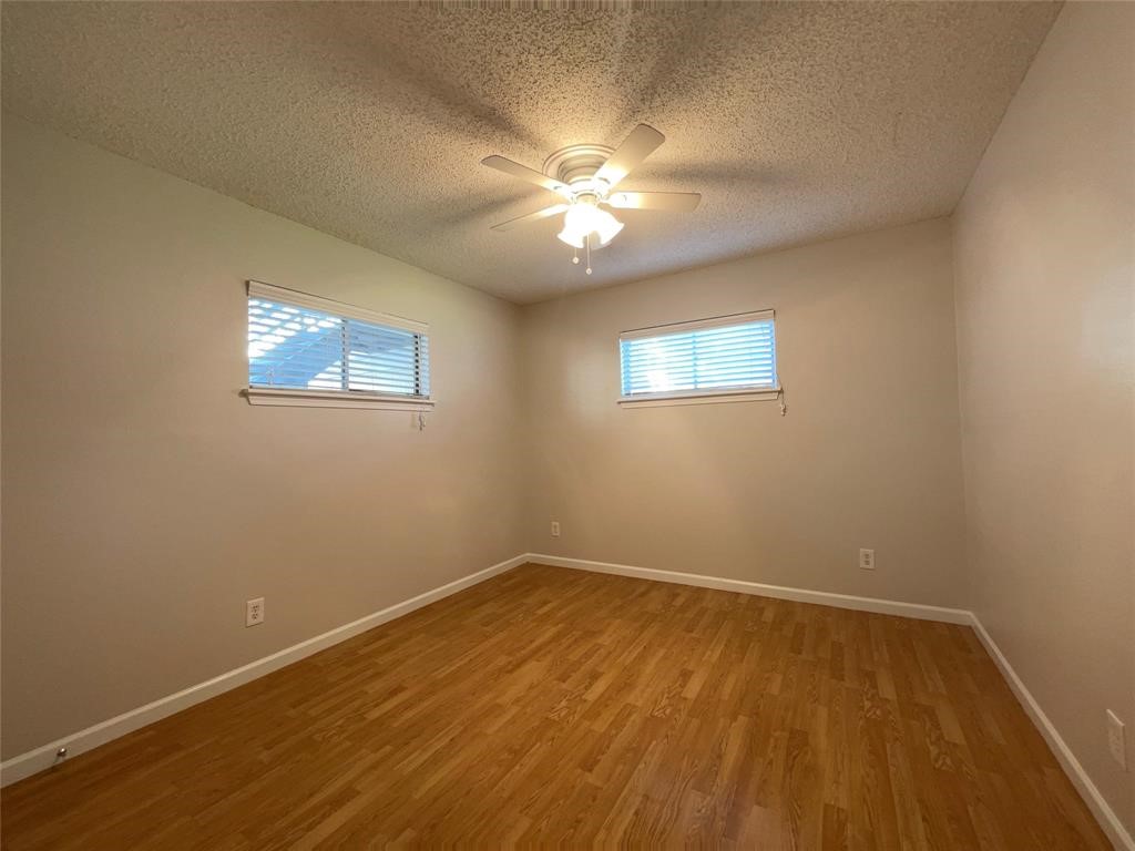 1502 Heights Boulevard, Unit 2 Houston, TX 77008 - Photo 9 of 11
